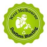 West Melbourne Dustless Blasting Abrasive Blasting Altona North Directory listings — The Free Abrasive Blasting Altona North Business Directory listings  logo