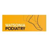 Watsonia Podiatry Podiatrists Watsonia Directory listings — The Free Podiatrists Watsonia Business Directory listings  logo