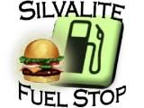 Silvalite Fuel Stop Fuel Merchants Wagga Wagga Directory listings — The Free Fuel Merchants Wagga Wagga Business Directory listings  logo