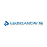 Greg Reiffel Consulting Industrial Relations Consultants Hoppers Crossing Directory listings — The Free Industrial Relations Consultants Hoppers Crossing Business Directory listings  logo