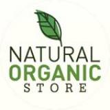 Natural Organic Store Organic Products Berwick Directory listings — The Free Organic Products Berwick Business Directory listings  logo