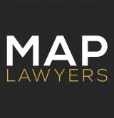 Map Lawyers Conveyancing  Property Law Ascot Directory listings — The Free Conveyancing  Property Law Ascot Business Directory listings  logo
