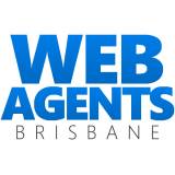 Web Agents Brisbane Marketing Services  Consultants Strathpine Directory listings — The Free Marketing Services  Consultants Strathpine Business Directory listings  logo