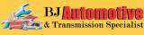 BJ Automotive & Transmission Transmissions    Automotive    Car Pendle Hill Directory listings — The Free Transmissions    Automotive    Car Pendle Hill Business Directory listings  logo