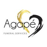 Agape Funeral Services Funeral Directors Werribee Directory listings — The Free Funeral Directors Werribee Business Directory listings  logo