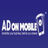 Ad On Mobile Advertising General West Burleigh Directory listings — The Free Advertising General West Burleigh Business Directory listings  logo