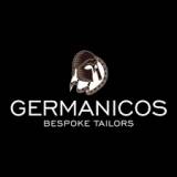 Germanicos Bespoke Tailors Wadding Wsalers  Mfrs Melbourne Directory listings — The Free Wadding Wsalers  Mfrs Melbourne Business Directory listings  logo