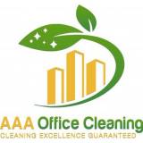 AAA Office Cleaning Cleaning  Home Koondoola Directory listings — The Free Cleaning  Home Koondoola Business Directory listings  logo