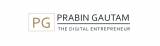 Prabin Gautam Marketing Services  Consultants Melbourne Directory listings — The Free Marketing Services  Consultants Melbourne Business Directory listings  logo