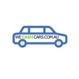 We Cash Cars Brisbane Auto Parts Recyclers Coopers Plains Directory listings — The Free Auto Parts Recyclers Coopers Plains Business Directory listings  logo