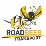 Roadbees Transport Transportation Consultants Murarrie Directory listings — The Free Transportation Consultants Murarrie Business Directory listings  logo
