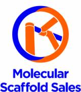 Molecular Scaffold Sales Buffing Equipment  Supplies Beenleigh Directory listings — The Free Buffing Equipment  Supplies Beenleigh Business Directory listings  logo