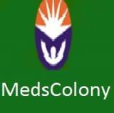 MedsColony Online pharmacy Free Business Listings in Australia - Business Directory listings logo