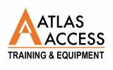 Atlas Access Free Business Listings in Australia - Business Directory listings logo