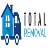 Total Removal | Movers in Adelaide, House, Office and furniture removalist in Woodville Relocation Consultants Or Services Woodville North Directory listings — The Free Relocation Consultants Or Services Woodville North Business Directory listings  logo