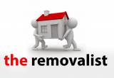 The Removalist Relocation Consultants Or Services Joondalup Directory listings — The Free Relocation Consultants Or Services Joondalup Business Directory listings  logo