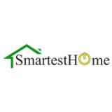 Smartest Home Home Automation Lane Cove North Directory listings — The Free Home Automation Lane Cove North Business Directory listings  logo