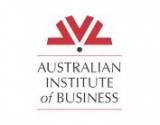 Australian Institute of Business Educationtraining Computer Software  Packages Adelaide Directory listings — The Free Educationtraining Computer Software  Packages Adelaide Business Directory listings  logo