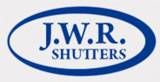 Johns Window Roller Shutters Roller Shutters Or Grilles Keysborough Directory listings — The Free Roller Shutters Or Grilles Keysborough Business Directory listings  logo