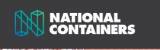 National Containers Shipping Consultants Brooklyn Directory listings — The Free Shipping Consultants Brooklyn Business Directory listings  logo