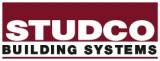 Studco Building Systems Building Supplies Croydon South Directory listings — The Free Building Supplies Croydon South Business Directory listings  logo