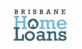 Brisbane Home Loans Mortgage Brokers Strathpine Directory listings — The Free Mortgage Brokers Strathpine Business Directory listings  logo