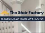 The Stair Factory Abattoir Machinery  Equipment Caringbah Directory listings — The Free Abattoir Machinery  Equipment Caringbah Business Directory listings  logo