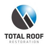 Melbourne Roof Restorations Roof Construction Brighton East Directory listings — The Free Roof Construction Brighton East Business Directory listings  logo