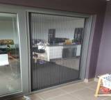 Franks Security Doors Security Doors Windows  Equipment Epping Directory listings — The Free Security Doors Windows  Equipment Epping Business Directory listings  logo