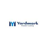 Yardmark Australia Powder Coating Services Heidelberg West Directory listings — The Free Powder Coating Services Heidelberg West Business Directory listings  logo
