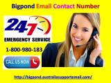 Dial Bigpond Email Contact Number 1-800-980-183 To Fix Issues At Soonest Computer On Line Service Providers Bundaberg Directory listings — The Free Computer On Line Service Providers Bundaberg Business Directory listings  logo