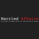 Married Affairs Pty. Ltd. Entertainers Or Entertainers Agents Sydney Directory listings — The Free Entertainers Or Entertainers Agents Sydney Business Directory listings  logo