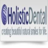 Porcelain dental veneers Melbourne - Holistic Dental Brunswick Free Business Listings in Australia - Business Directory listings logo