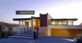 Custom Home Builders Adelaide – Chasecrown Free Business Listings in Australia - Business Directory listings logo