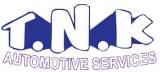 TNK Automotive Services Transmissions    Automotive    Car Girraween Directory listings — The Free Transmissions    Automotive    Car Girraween Business Directory listings  logo