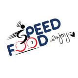 SpeedFood Restaurant Supplies Restaurants Abbotsford Directory listings — The Free Restaurants Abbotsford Business Directory listings  logo