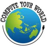 Compute Your World Computer Equipment  Hardware Morphett Vale Directory listings — The Free Computer Equipment  Hardware Morphett Vale Business Directory listings  logo