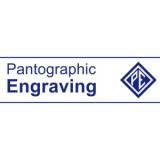 Pantographic Engraving Printers Supplies  Services Cairns Directory listings — The Free Printers Supplies  Services Cairns Business Directory listings  logo