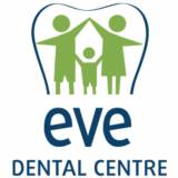 Eve Dental Centre Dentists Cranbourne Directory listings — The Free Dentists Cranbourne Business Directory listings  logo