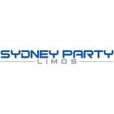 Sydney Party Limos Limousine Or Car Hire Services  Chauffeur Driven Putney Directory listings — The Free Limousine Or Car Hire Services  Chauffeur Driven Putney Business Directory listings  logo