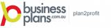 Business plans Free Business Listings in Australia - Business Directory listings logo