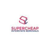 Super Cheap Interstate Removals Relocation Consultants Or Services Epping Directory listings — The Free Relocation Consultants Or Services Epping Business Directory listings  logo