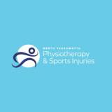 Westfields Sports Physiotherapy Physiotherapists Fairfield West Directory listings — The Free Physiotherapists Fairfield West Business Directory listings  logo