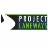 Project Laneways Educational Consultants Melbourne Directory listings — The Free Educational Consultants Melbourne Business Directory listings  logo