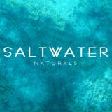 Saltwater Naturals Cosmetics Retail Torquay Directory listings — The Free Cosmetics Retail Torquay Business Directory listings  logo