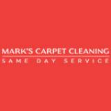 Professional Carpet cleaning Melbourne Carpet Repairers  Restorers Melbourne Directory listings — The Free Carpet Repairers  Restorers Melbourne Business Directory listings  logo