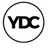 Young Dental Conference Event Management Melbourne Directory listings — The Free Event Management Melbourne Business Directory listings  logo