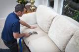 Upholstery Cleaning Adelaide Free Business Listings in Australia - Business Directory listings logo