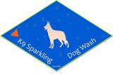 K9 Sparkling Dog Wash Pet Care Services Point Cook Directory listings — The Free Pet Care Services Point Cook Business Directory listings  logo