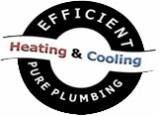 Efficient Pure Plumbing Air Conditioning  Wsales  Mfrs Dandenong Directory listings — The Free Air Conditioning  Wsales  Mfrs Dandenong Business Directory listings  logo